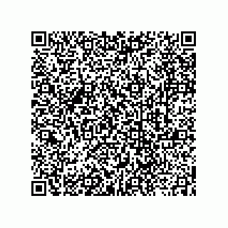 vCard 73912113962