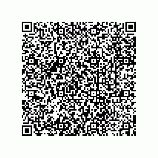 vCard 73912113964