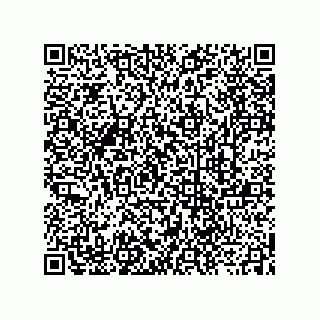 vCard 73912113965