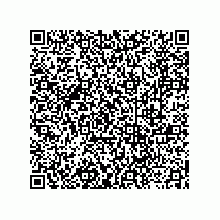 vCard 73912113968