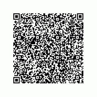 vCard 73912113970