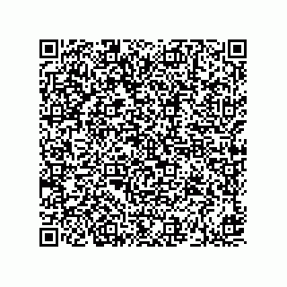 vCard 73912113973