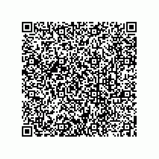 vCard 73912113974