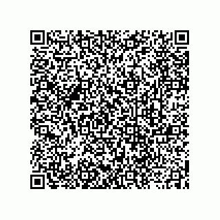 vCard 73912113975