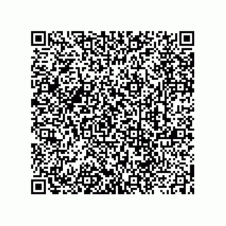 vCard 73912113976