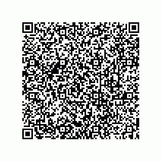 vCard 73912113978