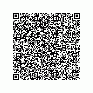 vCard 73912113980