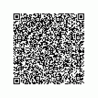 vCard 73912113981