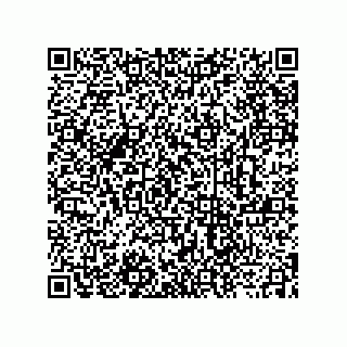 vCard 73912113982