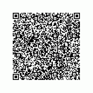 vCard 73912113985