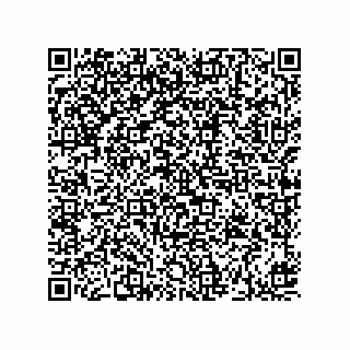 vCard 73912113990