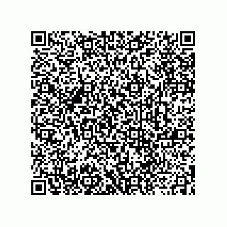 vCard 73912113996