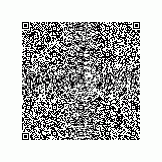 vCard 73912113998