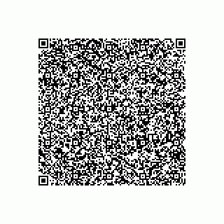 vCard 73912118257