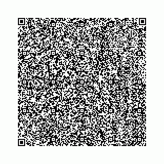 vCard 73912151600