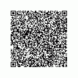 vCard 73912161049
