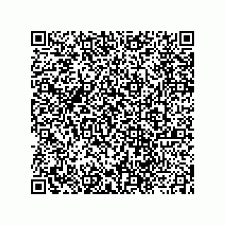 vCard 73912161054