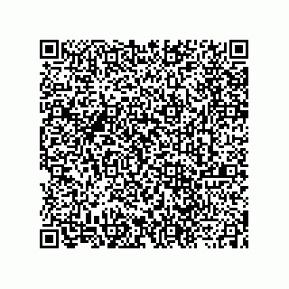 vCard 73912161057