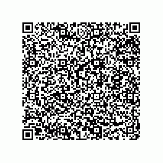 vCard 73912161074