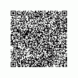 vCard 73912161078