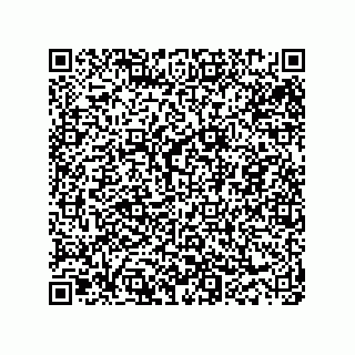 vCard 73912161083