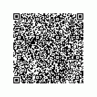 vCard 73912161088