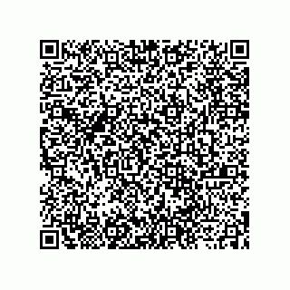 vCard 73912161094