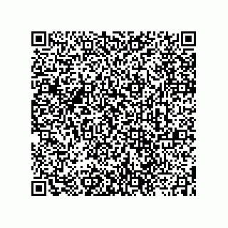 vCard 73912161116