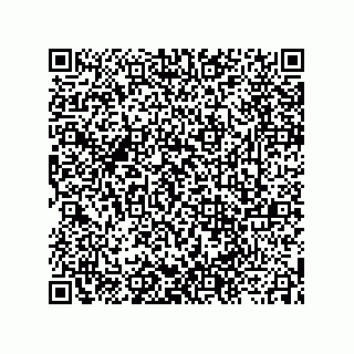 vCard 73912161135