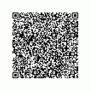 vCard 73912161149