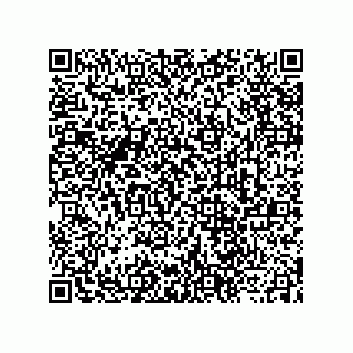 vCard 73912161157