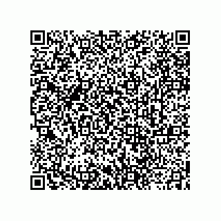 vCard 73912161167