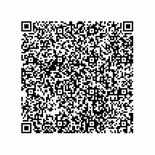 vCard 73912161197