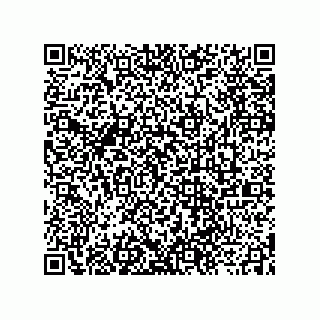 vCard 73912161210