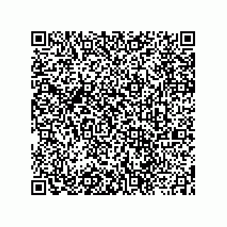 vCard 73912161214