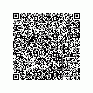 vCard 73912161218