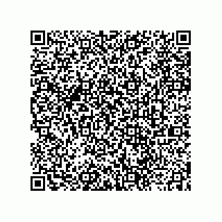 vCard 73912161254