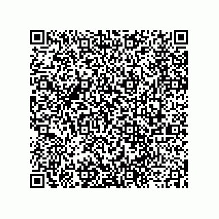 vCard 73912161259