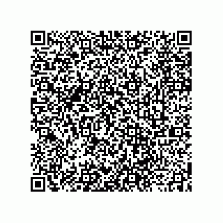 vCard 73912161270
