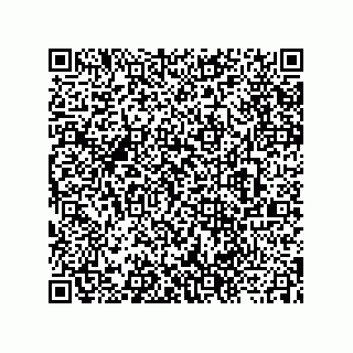 vCard 73912161283