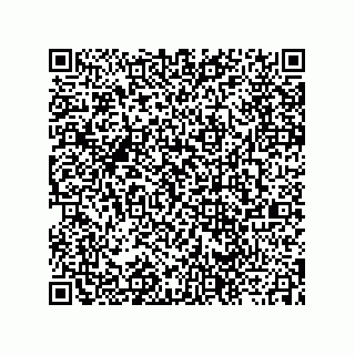 vCard 73912161286