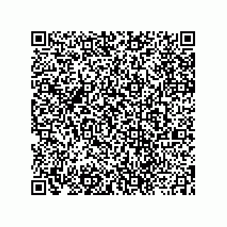 vCard 73912161287