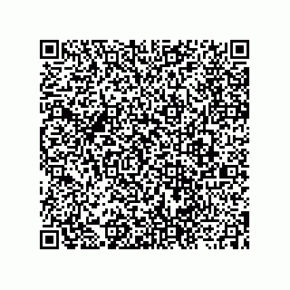 vCard 73912161289