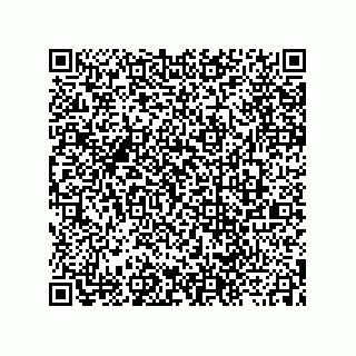 vCard 73912161291