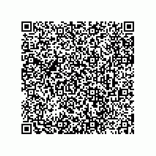 vCard 73912161303