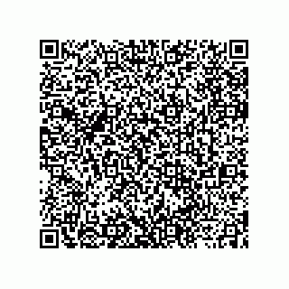 vCard 73912161307