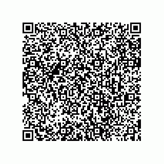 vCard 73912161313