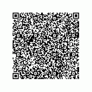 vCard 73912161314