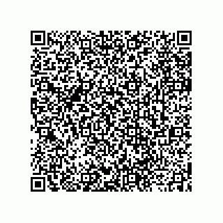 vCard 73912161322