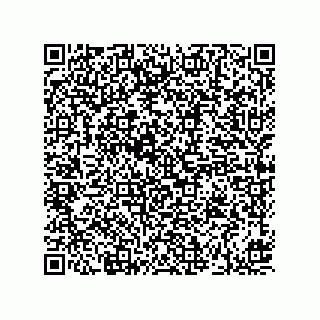 vCard 73912161346